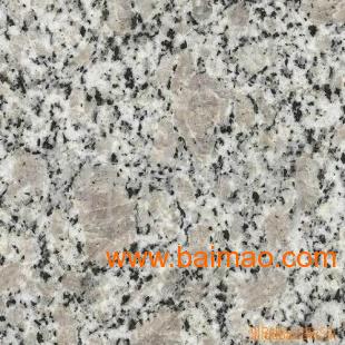 珍珠花花崗巖 特性、應(yīng)用、價(jià)格及供應(yīng)商指南