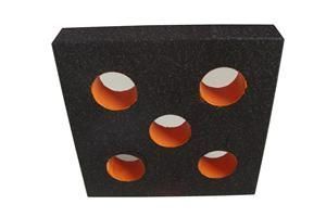 花崗石方尺 精密測量的基石——產品信息與市場供應解析