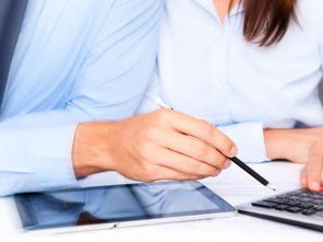 無錫萬翔信息咨詢鳳翔店詳情指南 電話、地址、營業時間全解析